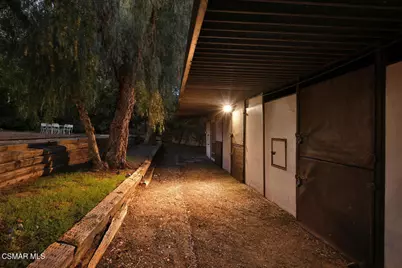 5342 Lewis Road, Agoura Hills, CA 91301 - Photo 54