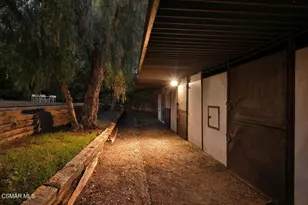 5342 Lewis Rd, Agoura Hills, CA 91301 - Photo 54