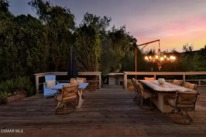 5342 Lewis Road, Agoura Hills, CA 91301 - Photo 36