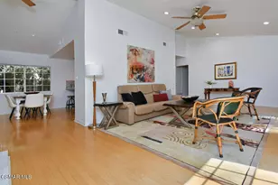 5342 Lewis Rd, Agoura Hills, CA 91301 - Photo 10