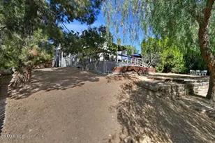 5342 Lewis Rd, Agoura Hills, CA 91301 - Photo 60