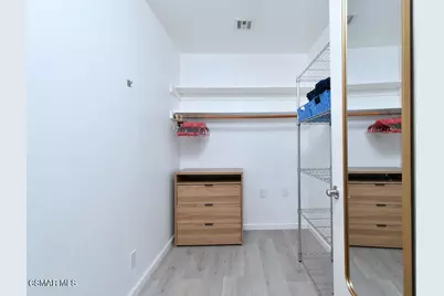 5342 Lewis Road, Agoura Hills, CA 91301 - Photo 68