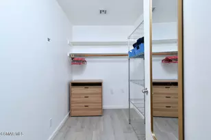 5342 Lewis Rd, Agoura Hills, CA 91301 - Photo 68