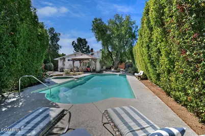 5342 Lewis Road, Agoura Hills, CA 91301 - Photo 48