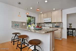 5342 Lewis Rd, Agoura Hills, CA 91301 - Photo 14