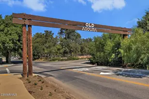 5342 Lewis Rd, Agoura Hills, CA 91301 - Photo 4