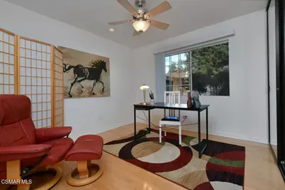 5342 Lewis Road, Agoura Hills, CA 91301 - Photo 18