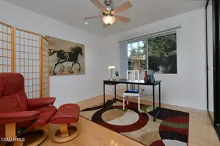 5342 Lewis Rd, Agoura Hills, CA 91301 - Photo 18