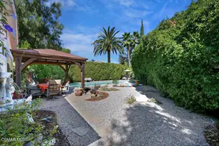 5342 Lewis Rd, Agoura Hills, CA 91301 - Photo 50