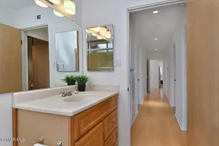 5342 Lewis Rd, Agoura Hills, CA 91301 - Photo 20