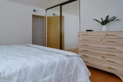 5342 Lewis Road, Agoura Hills, CA 91301 - Photo 22