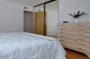 5342 Lewis Rd, Agoura Hills, CA 91301 - Photo 22