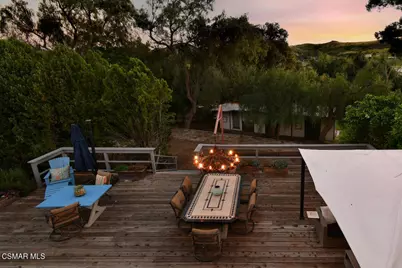 5342 Lewis Road, Agoura Hills, CA 91301 - Photo 74