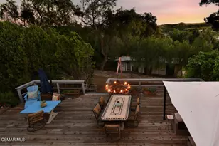 5342 Lewis Rd, Agoura Hills, CA 91301 - Photo 74