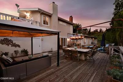 5342 Lewis Road, Agoura Hills, CA 91301 - Photo 42