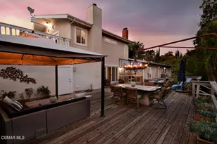 5342 Lewis Rd, Agoura Hills, CA 91301 - Photo 42