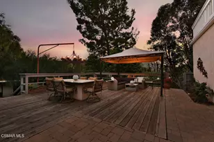 5342 Lewis Rd, Agoura Hills, CA 91301 - Photo 34