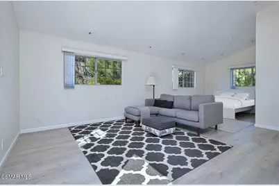 5342 Lewis Road, Agoura Hills, CA 91301 - Photo 66