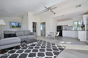 5342 Lewis Rd, Agoura Hills, CA 91301 - Photo 64