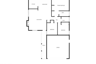 1860 Wychoff Ave, Simi Valley, CA 93063 - Photo 48