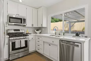 1860 Wychoff Ave, Simi Valley, CA 93063 - Photo 16