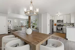 1860 Wychoff Ave, Simi Valley, CA 93063 - Photo 14