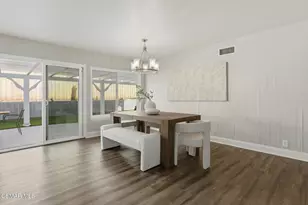 1860 Wychoff Ave, Simi Valley, CA 93063 - Photo 12