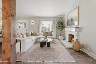 1860 Wychoff Ave, Simi Valley, CA 93063 - Photo 8