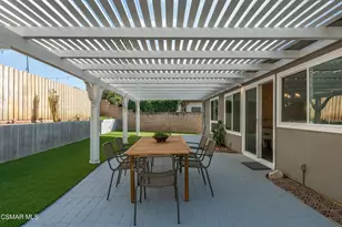 1860 Wychoff Ave, Simi Valley, CA 93063 - Photo 32