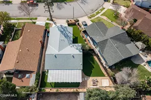 1860 Wychoff Ave, Simi Valley, CA 93063 - Photo 42