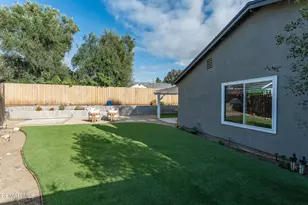 1860 Wychoff Ave, Simi Valley, CA 93063 - Photo 40