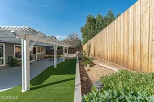 1860 Wychoff Ave, Simi Valley, CA 93063 - Photo 34