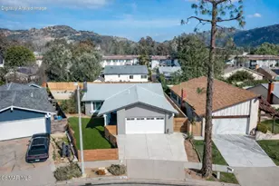 1860 Wychoff Ave, Simi Valley, CA 93063 - Photo 44