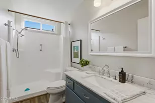 1860 Wychoff Ave, Simi Valley, CA 93063 - Photo 22