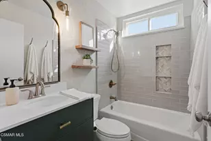 1860 Wychoff Ave, Simi Valley, CA 93063 - Photo 26