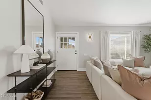 1860 Wychoff Ave, Simi Valley, CA 93063 - Photo 6