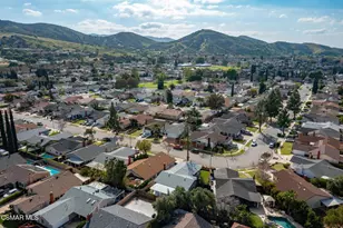 1860 Wychoff Ave, Simi Valley, CA 93063 - Photo 46