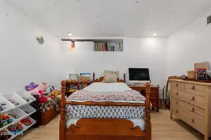 1268 Black Canyon Rd, Simi Valley, CA 93063 - Photo 6