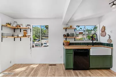 1268 Black Canyon Road, Simi Valley, CA 93063 - Photo 16