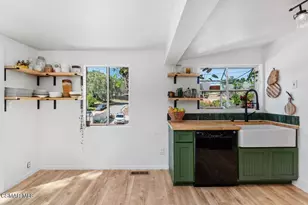 1268 Black Canyon Rd, Simi Valley, CA 93063 - Photo 16