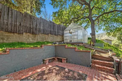 1268 Black Canyon Road, Simi Valley, CA 93063 - Photo 26