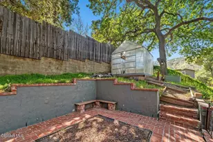 1268 Black Canyon Rd, Simi Valley, CA 93063 - Photo 26