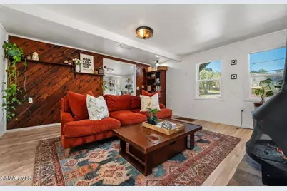 1268 Black Canyon Road, Simi Valley, CA 93063 - Photo 10