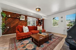 1268 Black Canyon Rd, Simi Valley, CA 93063 - Photo 10