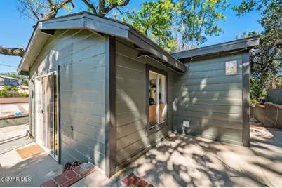 1268 Black Canyon Road, Simi Valley, CA 93063 - Photo 22