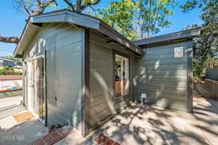 1268 Black Canyon Rd, Simi Valley, CA 93063 - Photo 22