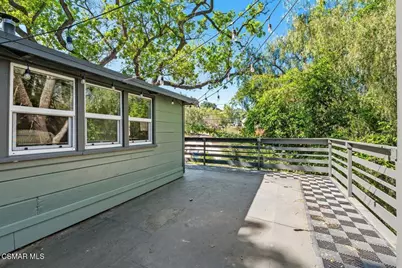 1268 Black Canyon Road, Simi Valley, CA 93063 - Photo 24