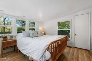 1268 Black Canyon Rd, Simi Valley, CA 93063 - Photo 18