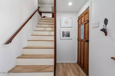 1268 Black Canyon Road, Simi Valley, CA 93063 - Photo 8