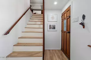 1268 Black Canyon Rd, Simi Valley, CA 93063 - Photo 8